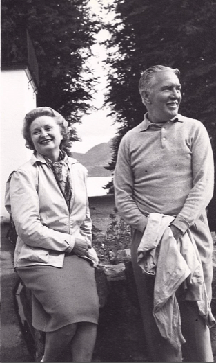 Screen Shot 2016-05-06 at 3.12.20 PM