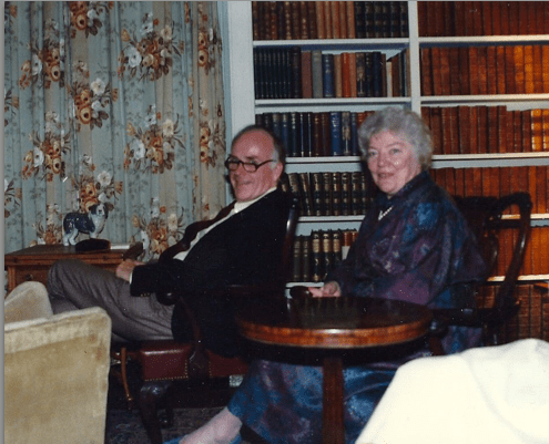 Screen Shot 2016-05-06 at 3.21.33 PM