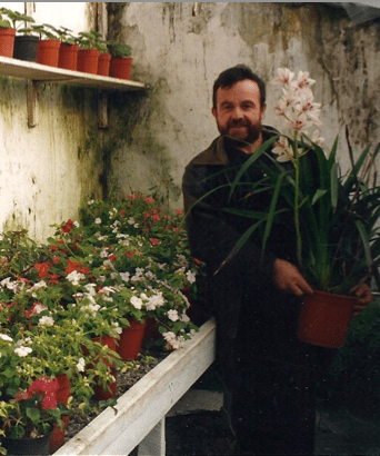 Screen Shot 2016-06-04 at 2.33.45 PM.png