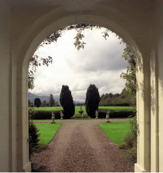 Screen Shot 2016-06-04 at 3.03.45 PM.png