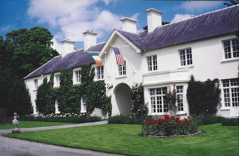 Screen Shot 2016-06-05 at 4.27.05 PM.png