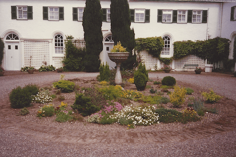 Screen Shot 2016-06-05 at 4.31.01 PM.png